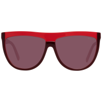 Слънчеви очила Emilio Pucci EP0087 71F 60